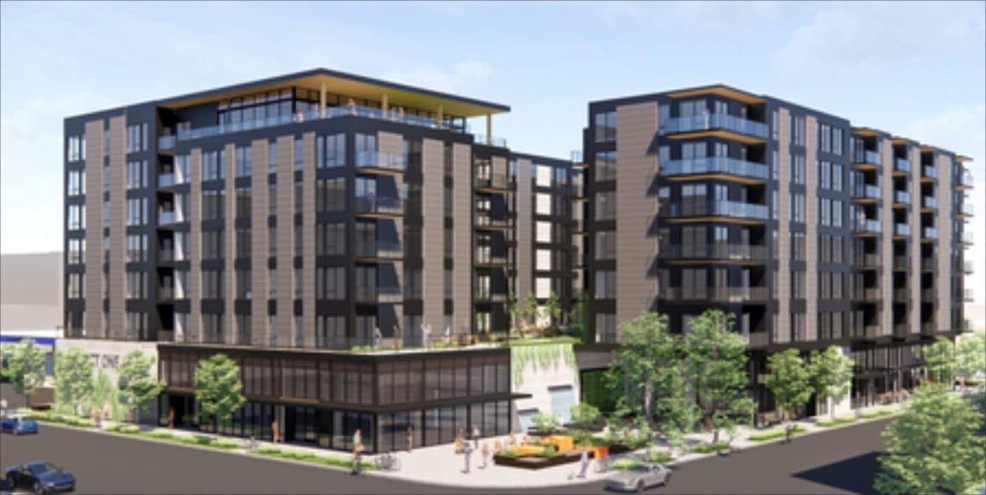 /Userfiles/Projects/NLG Project One/NLG Project One.jpg